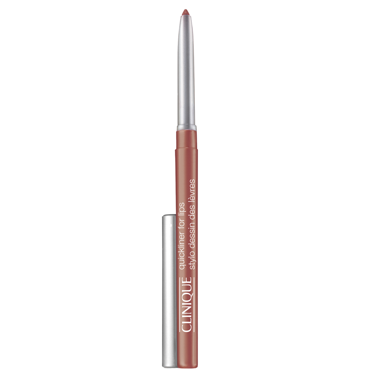 Clinique Quickliner For Lips Lip Liner