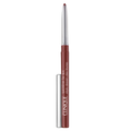 Clinique Quickliner For Lips Chili 0.3g