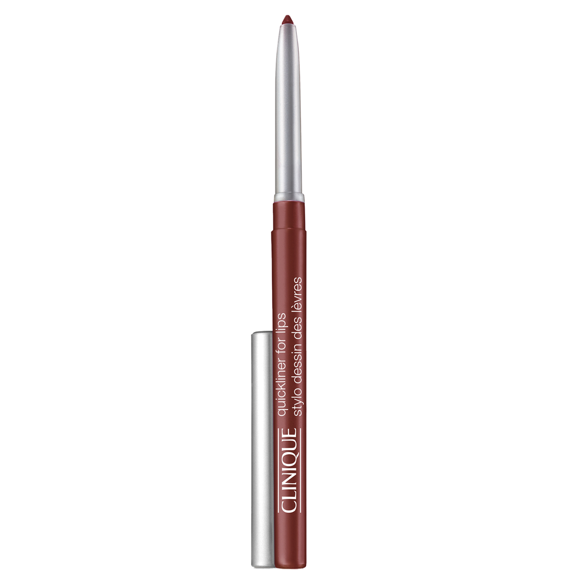 Clinique Quickliner For Lips Chili 0.3g