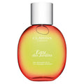 Clarins Eau Des Jardins - 50 Ml