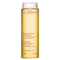 Clarins Hydrating Toning Lotion 200 Ml
