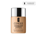 Clinique Acne Solutions Liquid Makeup Foundation
