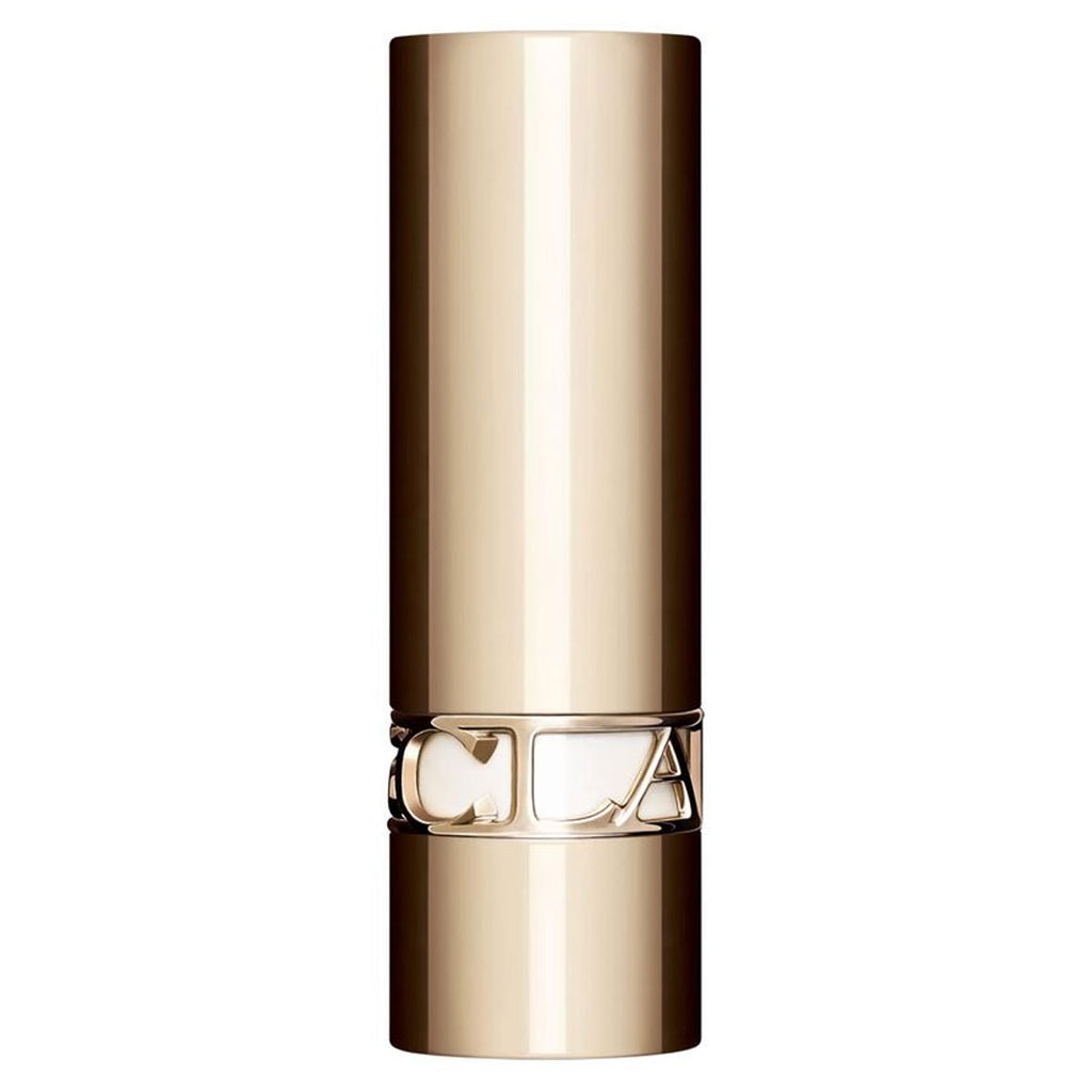 Clarins Joli Rouge L'Écrin Gold