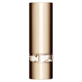 Clarins Joli Rouge L'Écrin Gold