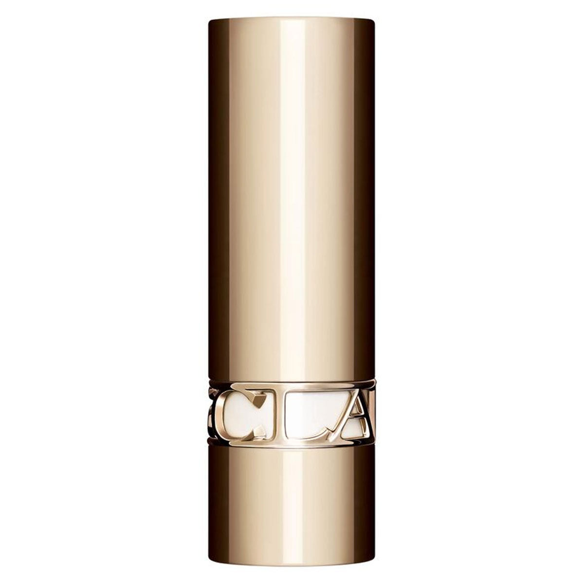 Clarins Joli Rouge L'Écrin Gold