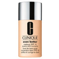 Clinique Even Better Makeup Foundation SPF15CN 20 Fair 30 Ml
