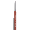 Clinique Quickliner For Lips, Intense Blush