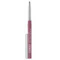 Clinique Quickliner For Lips Lip Pencil 07 - Plummy