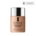 Clinique Acne Solutions Liquid Makeup Vanilla