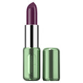 Clinique Pop Lipstick Satin