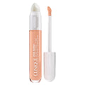 Clinique Even Better All-Over Concealer + Eraser Nr. 74 Beige
