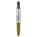 Clinique High Impact Shadow Play Shadow+ Definer -mixed Greens 1,9g