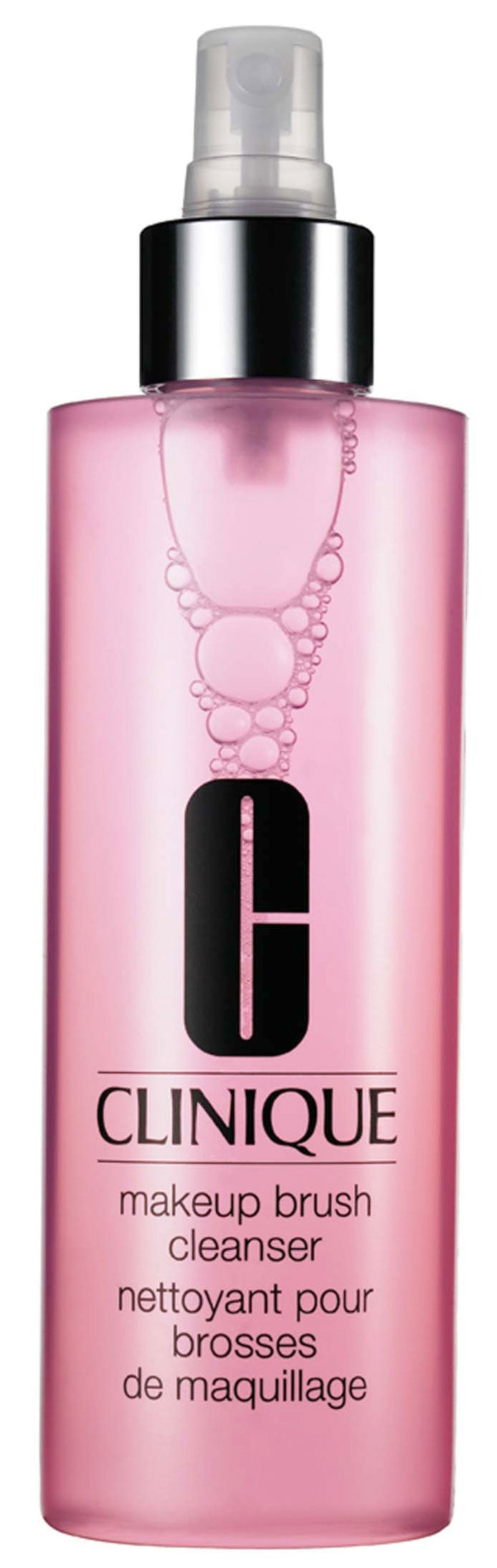 Clinique Makeup Brush Cleanser