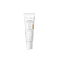Avène Couvrance Fluid Coverage Foundation SPF 20 Shade 2.0 Natural 30 Ml