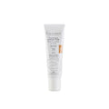 Avène Fond De Ten Fluid Avene Couvrance 3.0 Salbe SPF 20, 30 Ml