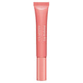Clarins Instant Light Natural Lip Perfector #05 Candy Shimmer 12 Ml