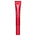 Clarins Lip Perfector - # 24 Fuchsia Glow 12ml