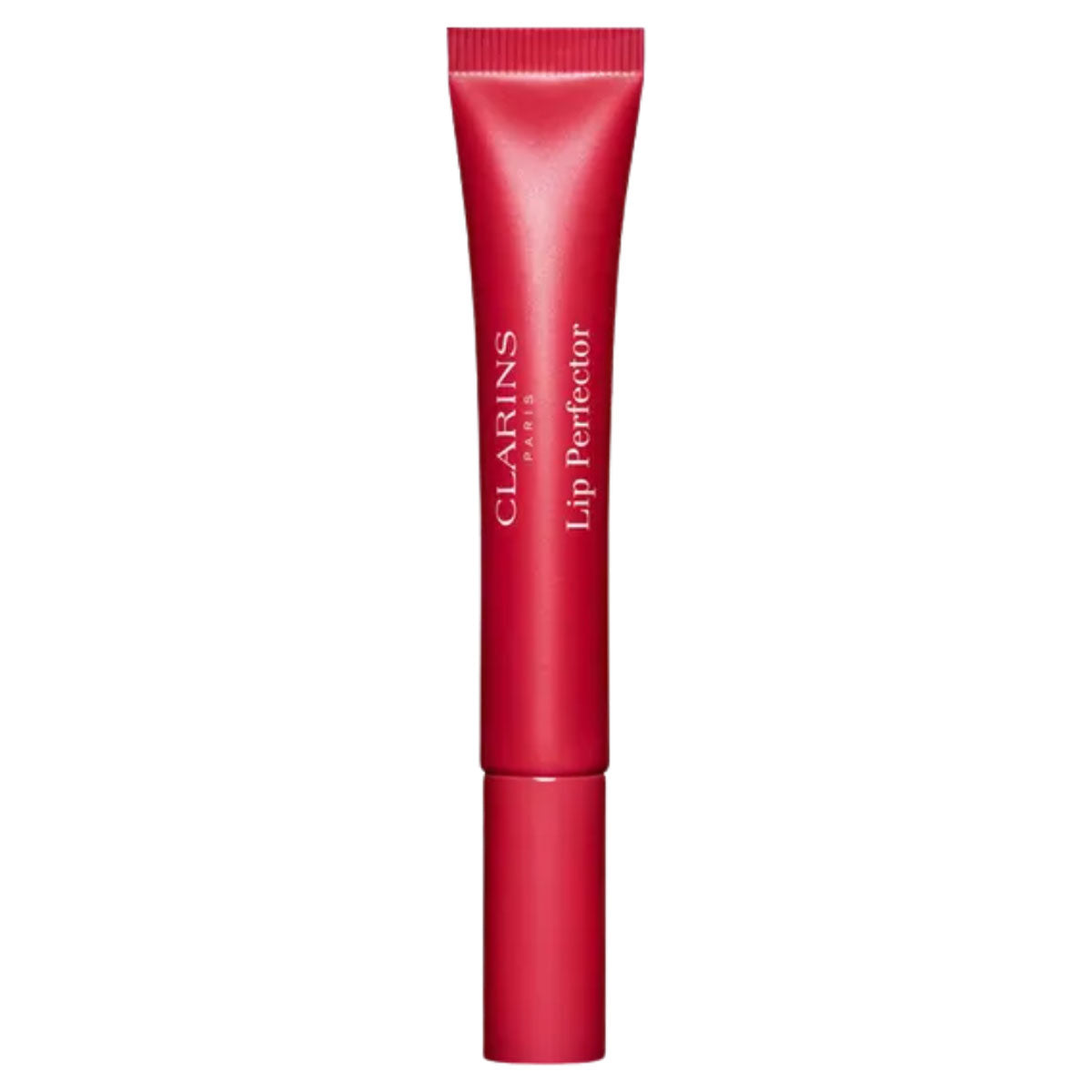 Clarins Lip Perfector - # 24 Fuchsia Glow 12ml