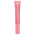 Clarins Natural Lip Perfector - # 01 Rose Shimmer 12ml/0.35oz