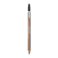 La Roche-Posay Toleriane Respectissime Eyebrow Pencil Blond 1pc