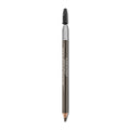 La Roche-Posay Toleriane Respectissime Eyebrow Pencil Brown 1pc