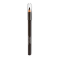 La Roche Posay Respectissime Soft Eye Pencil Intense Brown 1g