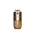 Clarins Double Serum Foundation N° M3N 30 Ml