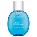 Clarins Eau Ressourcante 50Ml