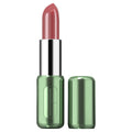 Clinique Pop Longwear Shine Lipstick - 30 - Fig - 3,9gr