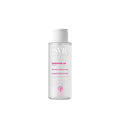 SVR Sensifine AR Eau Micellaire Pour Peaux Sensibles - 100ml