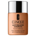 Clinique Acne Solutions Liquid Makeup Beige