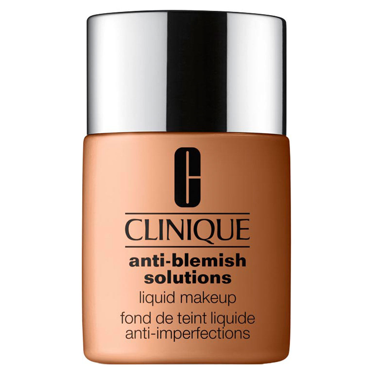 Clinique Acne Solutions Liquid Makeup Beige