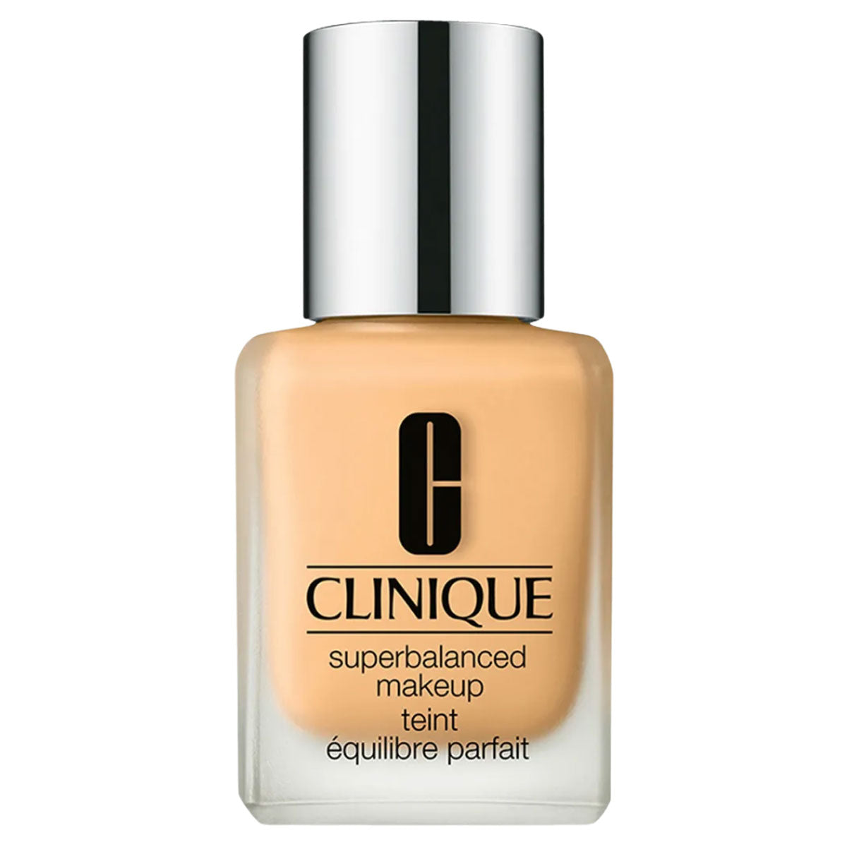 Clinique Superbalanced Makeup Foundation 33 Cream 30ml