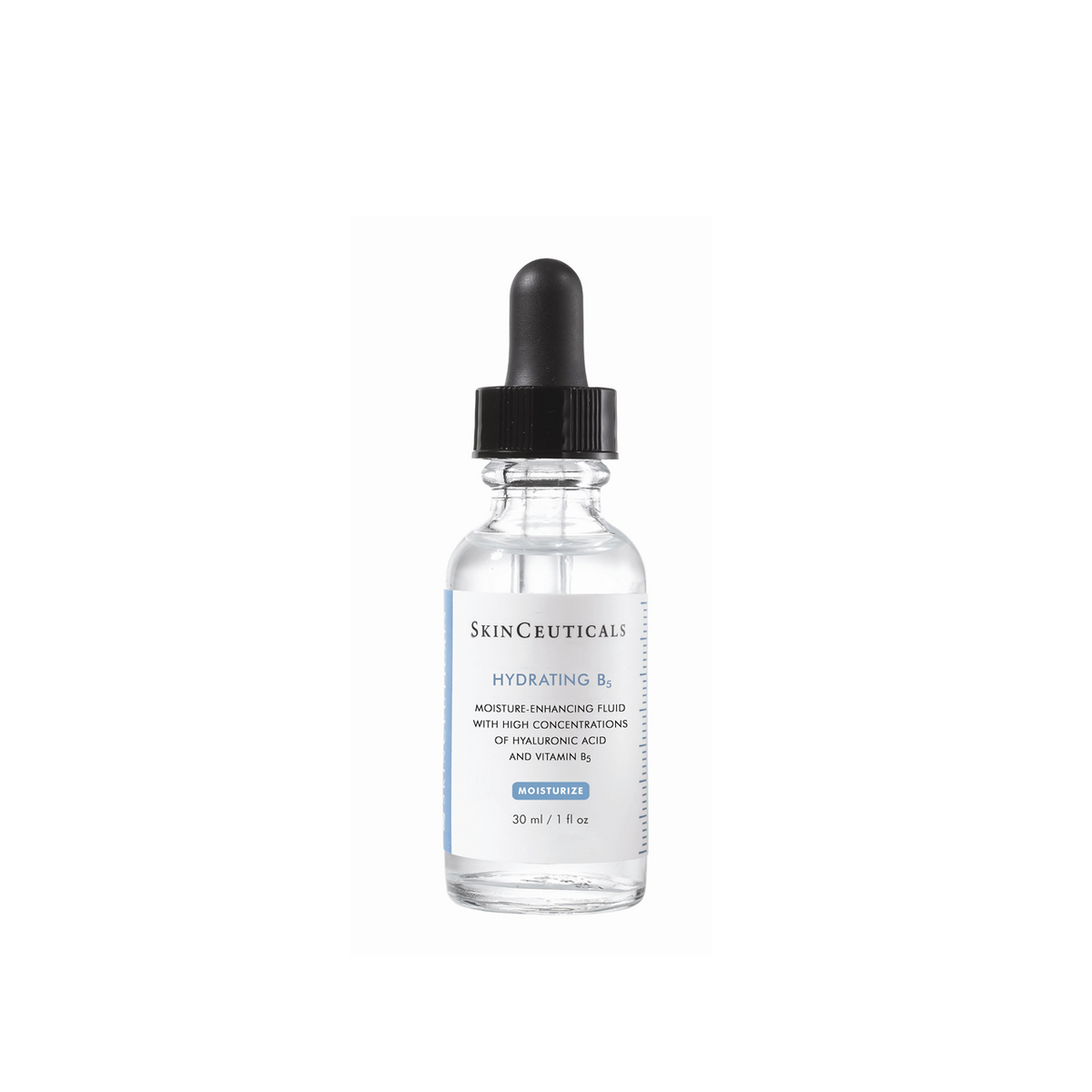 SkinCeuticals Hydrating B5 Serum 30 Ml