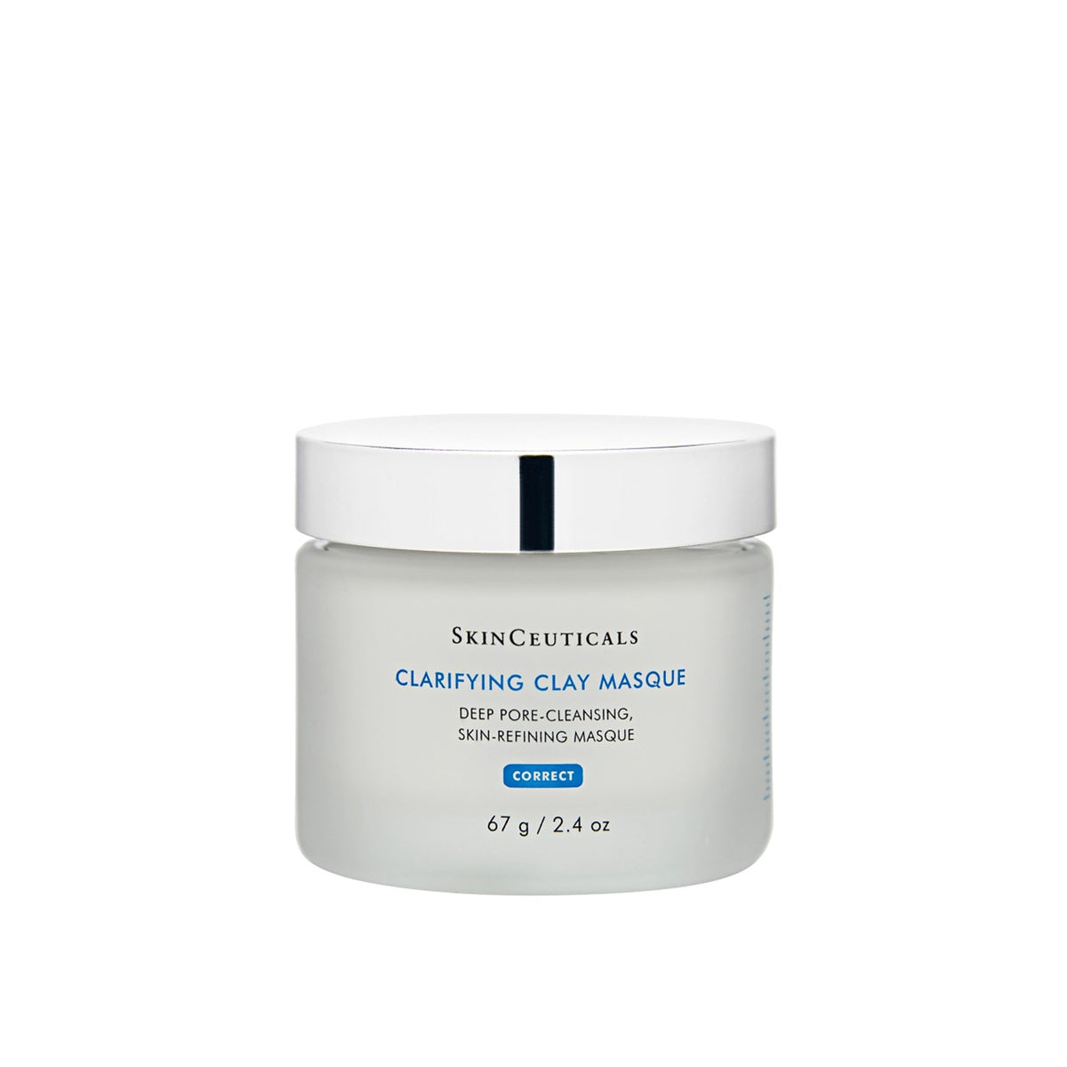 SkinCeuticals Correct Clarifying Clay Masque