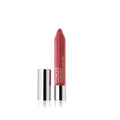 Clinique Chubby Stick Moisturizing Lip Colour Balm, Mega Melon