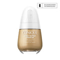 Clinique Even Better Clinical Serum Foundation N° 90 Sand SPF 20 30 Ml