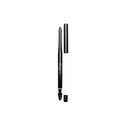 Clarins Waterproof Eye Pencil 01 Black Tulip