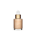 Clarins Skin Illusion Foundation SPF 15 30ml 105 Nude