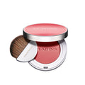 Clarins Joli Blush 02 Cheeky Pink