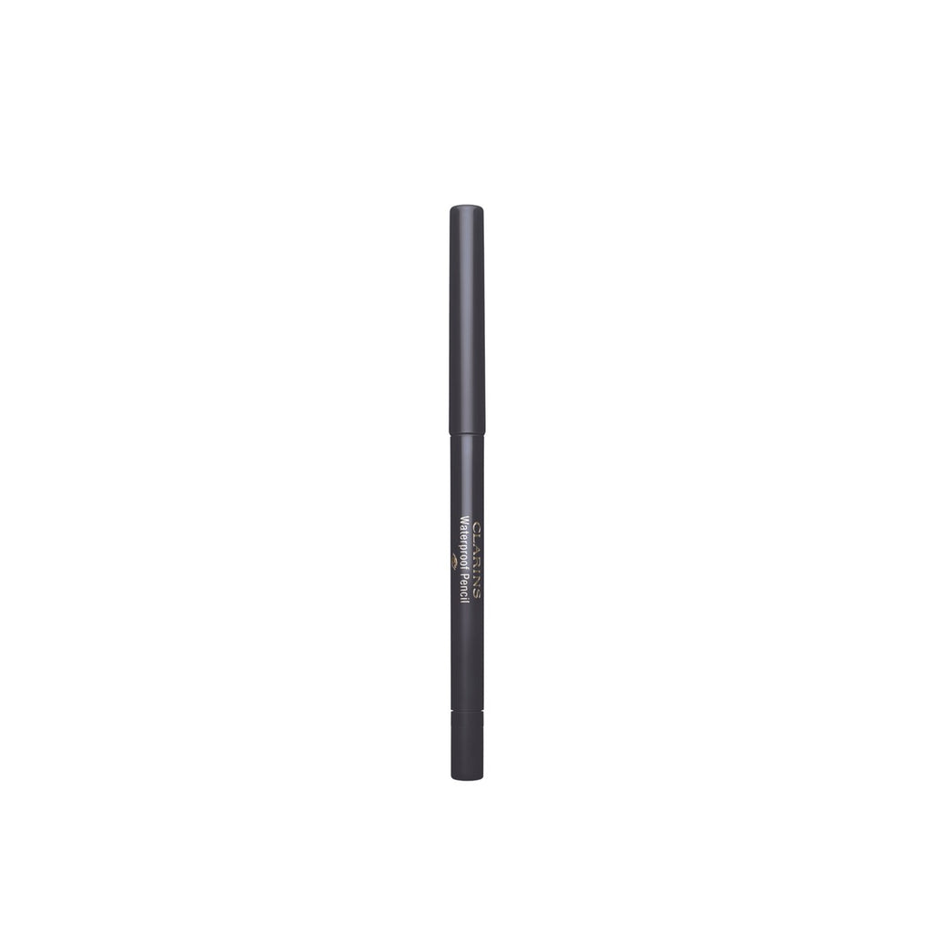 Clarins Waterproof Eye Pencil 06 Smoked Wood