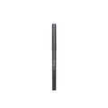Clarins Waterproof Eye Pencil 06 Smoked Wood