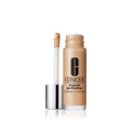 Clinique Liquid Foundation Make-up Beyond Perfecting Neutral 30 Ml