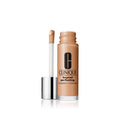 Clinique Beyond Perfecting Foundation + Concealer 30ml - 15 Beige