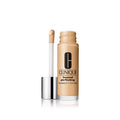 Clinique Beyond Perfecting Foundation WN 46 Golden Neutral 30ml