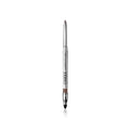 Clinique Quickliner For Eyes Eyeliner, Roast Coffee