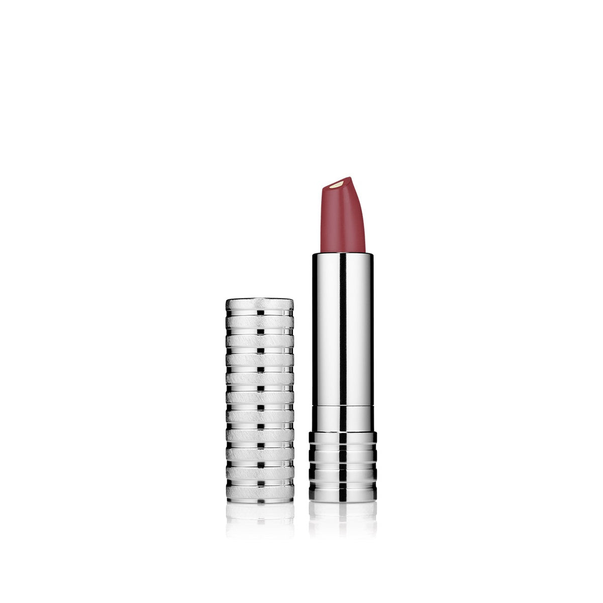 Clinique Dramatically Different Lipstick Shaping Lip Colour