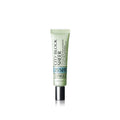 Clinique City Block Sheer Oil-Free Daily Face Protector SPF 25