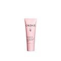 Caudalie Resveratrol Lift Firming Eye Gel Cream 15 Ml
