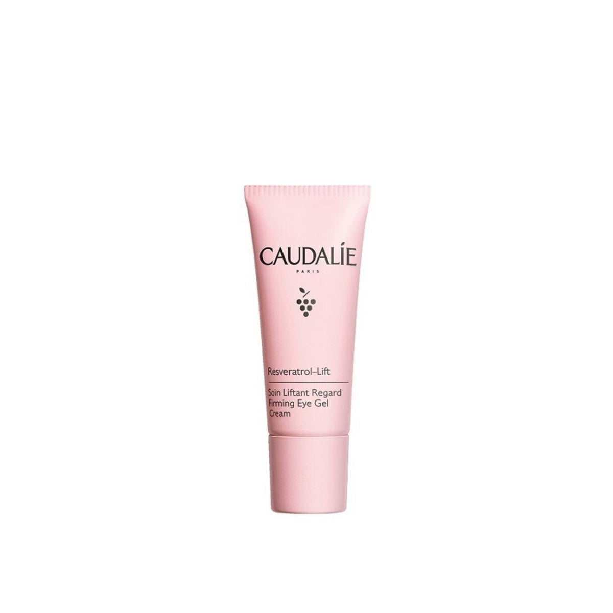 Caudalie Resveratrol Lift Firming Eye Gel Cream 15 Ml